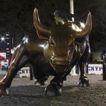 Kevin Croy - @independants_et_investisseurs - Instagram