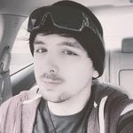 Kevin Croy - @kevincroy21 - Instagram