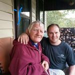Kevin Croy - @kevin_croy - Instagram