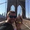 Kevin Croy - @kevinc73150 - TikTok