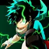 Kevin Croy - @kevin.croy - TikTok