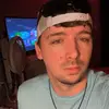 Kevin Croy - @kevincroy21 - TikTok
