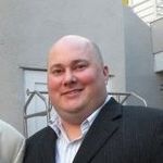 Kevin Croy - @kevincroy - Instagram