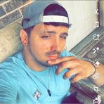 Kevin Croy - Facebook