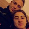 Kevin Croy - @kevin.croy7 - TikTok