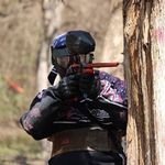 Kevin Croyle - @kevincroyle - Instagram