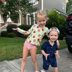 Kevin Croyle - @kevin.croyle - Instagram