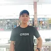 Kevin Croyt Laurean  - @kevincroytlaureanmercado - TikTok