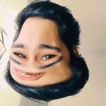 Kevin Dutoit - @kevincroyable - Instagram