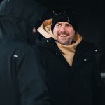 KevinC73 - @kevin_croy73 - Instagram