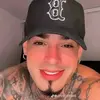 kevincroy2 - @kevincroy2 - TikTok
