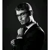Kevind Croy - @kevind.croy - TikTok
