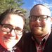 Daniel Kevin Cruce - Facebook