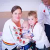Daniela - @danielakevincruce - TikTok