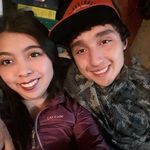 Kevin & Denisse - @kevin_cruces - Instagram