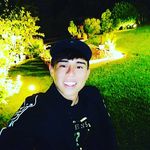 Kevin Antonio Perez Cruces - @_.kevin_a_cruces._ - Instagram