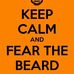 Kevin Cruce - Facebook