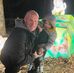 Kevin Cruce - Facebook