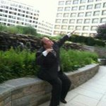 Kevin Cruce - @fatguykevinfedup - Instagram