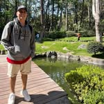 Kevin Cruceño - @kevin_cruceno - Instagram