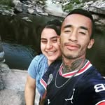 kevin cruceño - @kevin.cruceno - Instagram