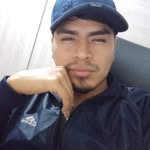 Kevin Cruces - @kevincruces - Instagram
