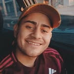 kevin cruces - @kevincruces1 - Instagram