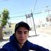 Kevin Cruces - Facebook