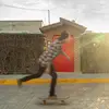 Kevin Cruces - @kevin_crucesk8 - TikTok