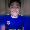 Kevin Cruces - @kevincruces04 - TikTok