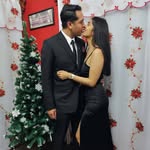 Kevin Cruces - @kevin_cruces7 - Instagram