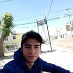 Kevin Cruces - @kevin.cruces.714 - Instagram