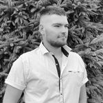 Kevin Crucet - @kevincrucet - Instagram