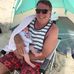 Kevin Cruice - Facebook