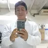 Kevin TC - @kevin.tanta.cruce - TikTok