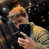 KevinCr - @_kevincruces - TikTok