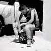 kevincruces15 - @kevincruces15 - TikTok