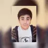kevincruces4 - @kevincruces4 - TikTok