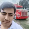 kevincruces7 - @kevincruces7 - TikTok