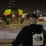 @kevincrucess - Instagram