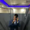 kevinmontielcruce - @kevinmontielcruce - TikTok