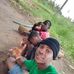 Cruzer Ke - Facebook