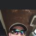 Kelvin Cromer - Facebook