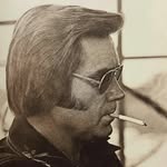 Kevin Cryer - @kevincryer - Instagram