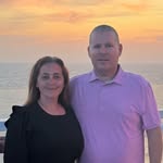 Kevin Cryer - @kevin.cryer - Instagram