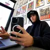 Kevin Cryer-Hassett - @kevincryerhassett - TikTok