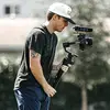 Kevin Cryer-Hassett - @kevsvids - TikTok