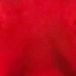 Kevin Cryerson - @kevincryerson - Instagram