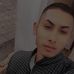 Kevin Colucci - Facebook