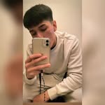 Kevin Cucci - @kevin_va.98 - Instagram